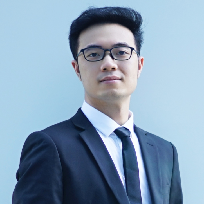 李晶