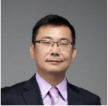 卢光明