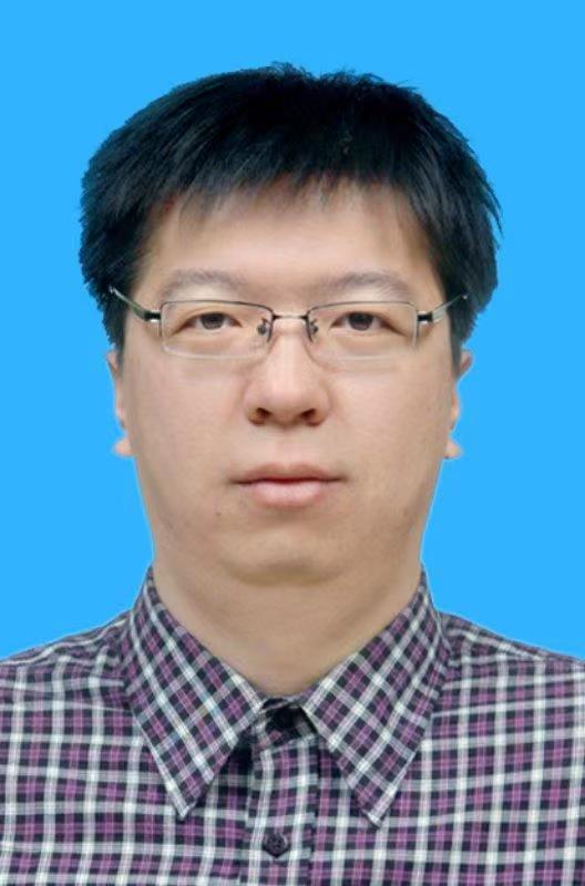 张伟哲