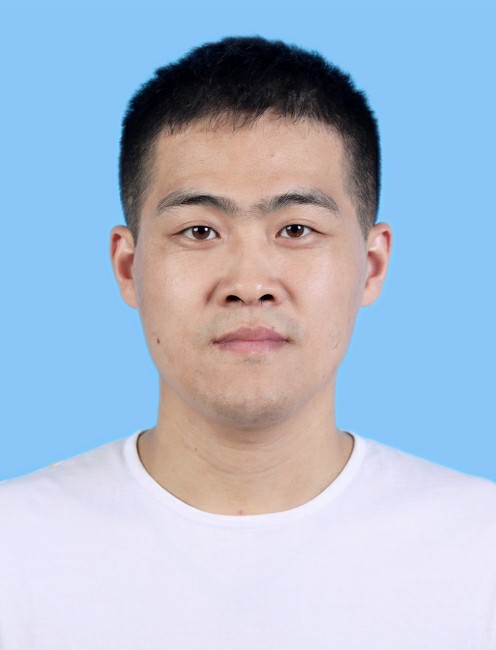 张保权