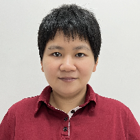 吴湘平