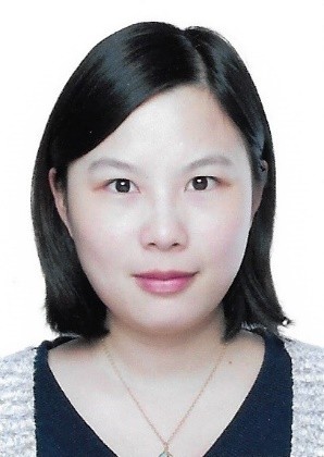 廖清