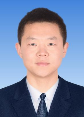 李海峰
