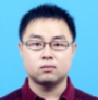 王兆国