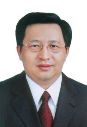 方滨兴