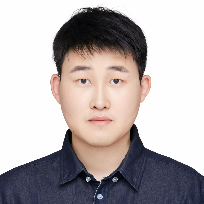 王德胜