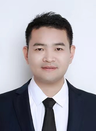 聂礼强
