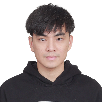 刘学博