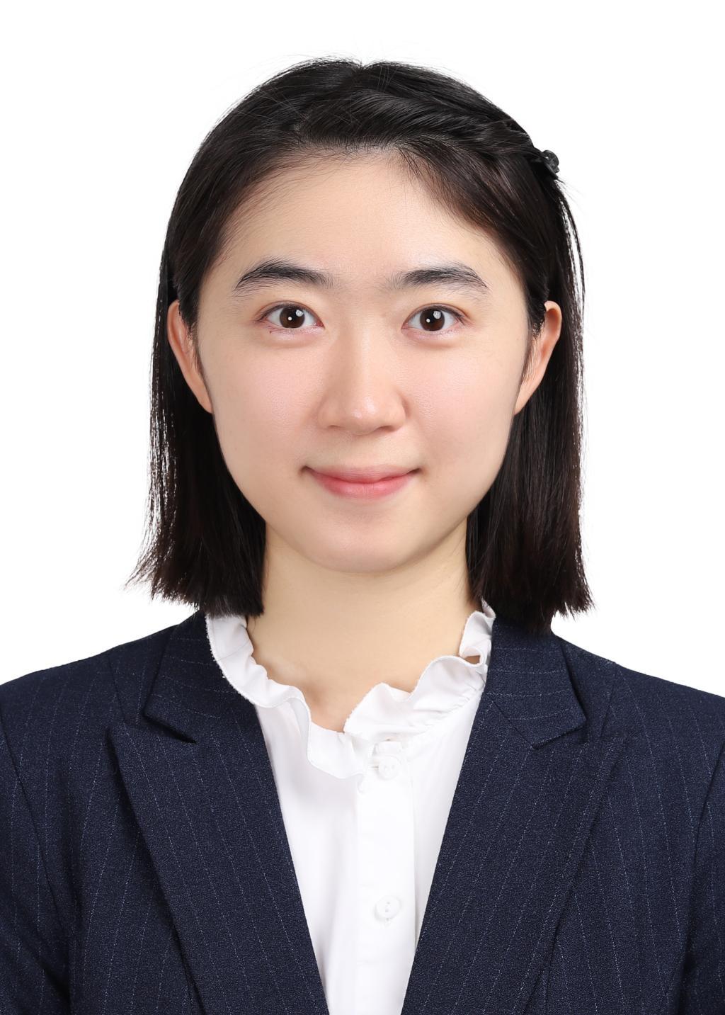 孙瑞阳