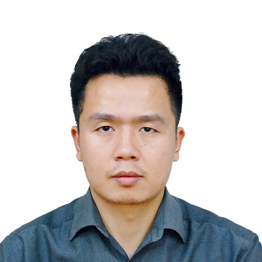 李诗逸