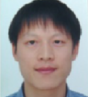 张永兵