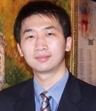 何震宇
