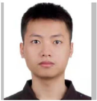 李锦兴