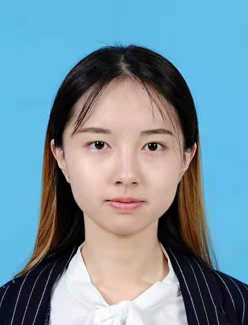 魏姗姗