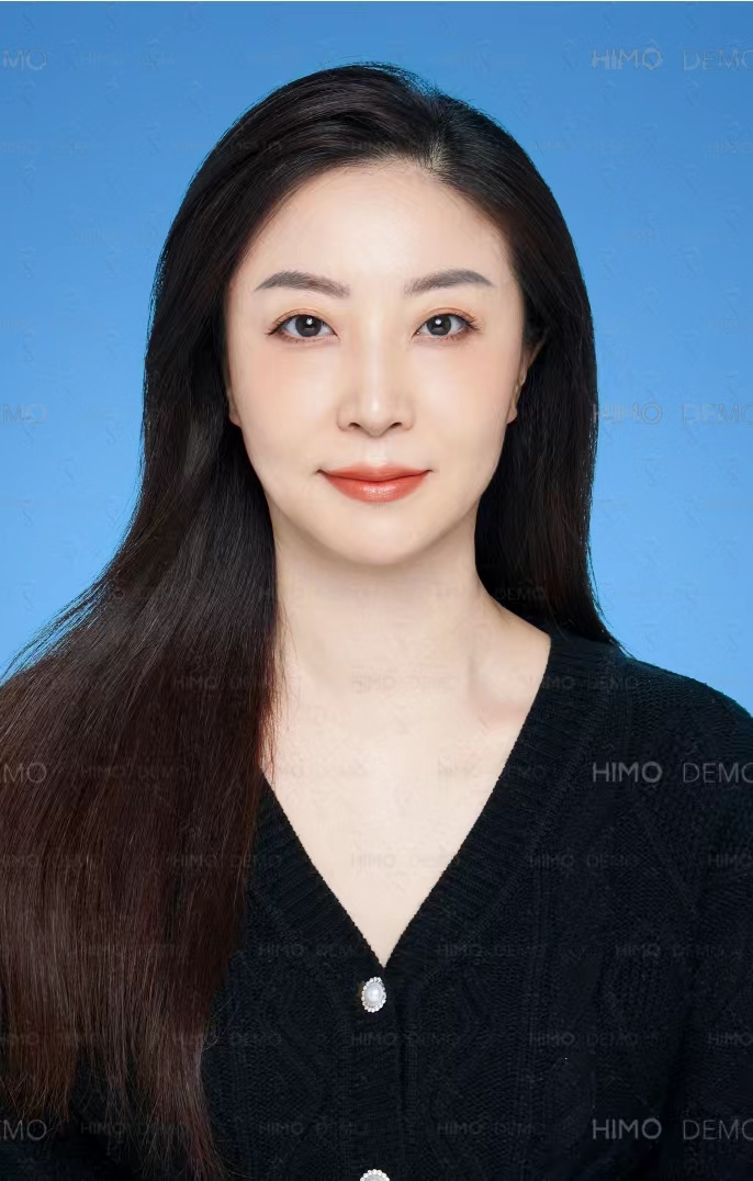 张晓婉