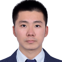 张凯皓