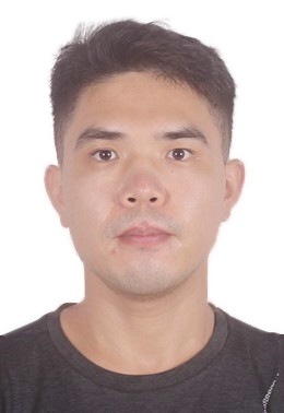 李穆