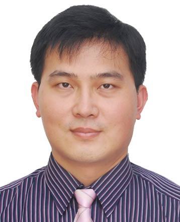 曾国坤
