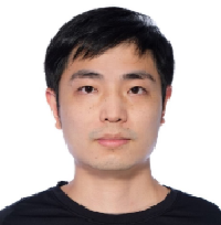 万佳
