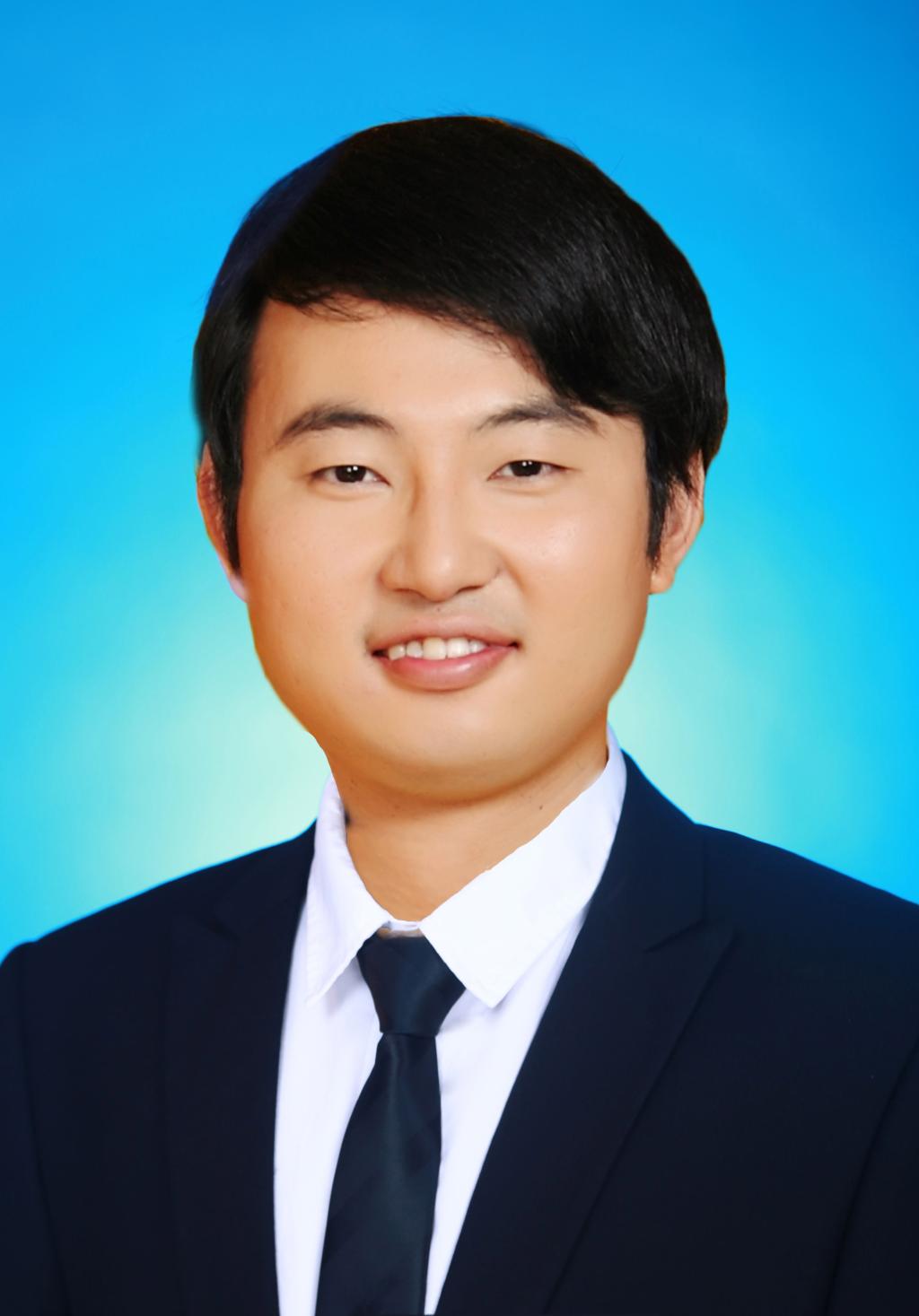 张加佳