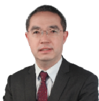 李大为