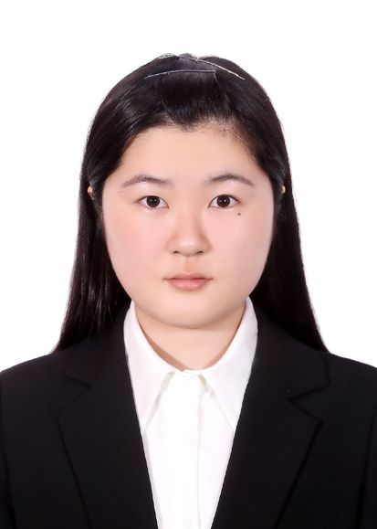 姚辉