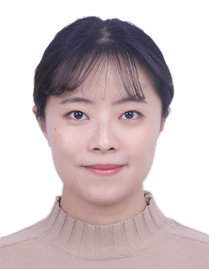 卢毓