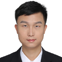 邵睿