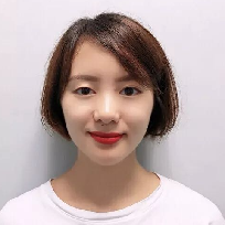 李渝