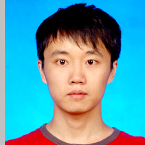 李修成