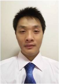 李旭涛