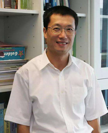 贾小华