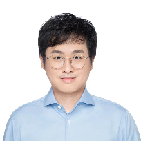 邹翔宇