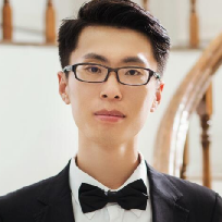 吴建龙