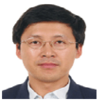 王鸿鹏