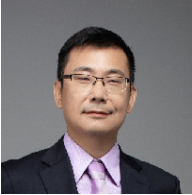 卢光明