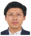 王鸿鹏