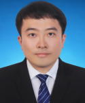 王宇宁