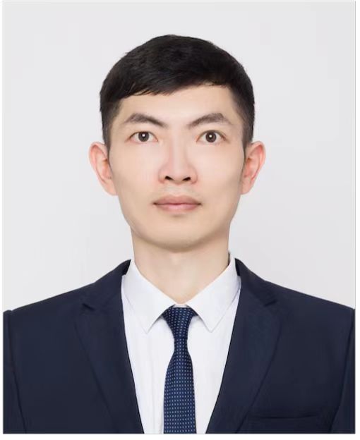 林杰
