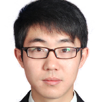 陈勇勇