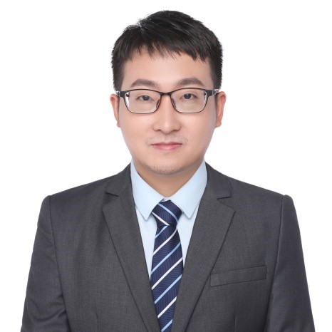 文杰