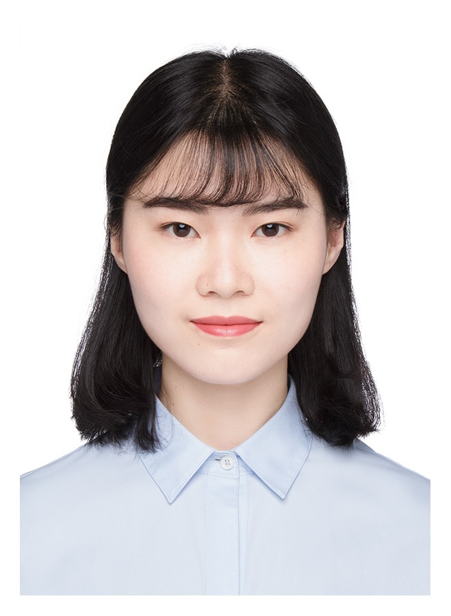 李泽金