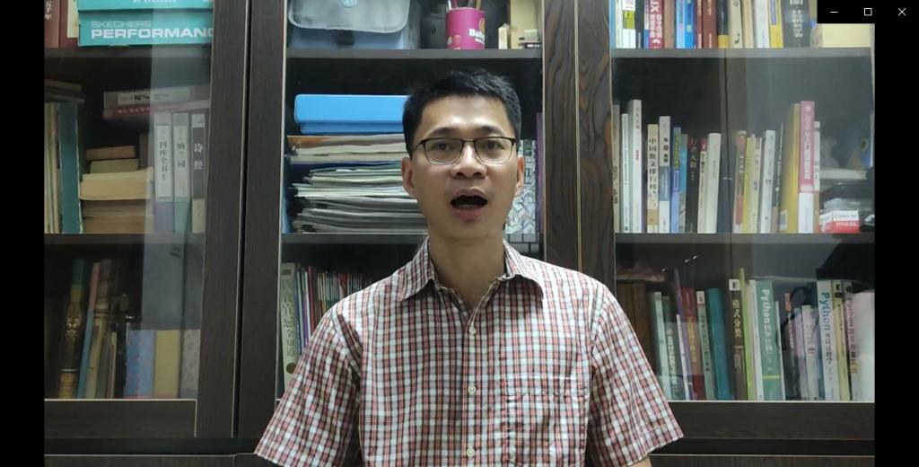 校友祝福-企业智能